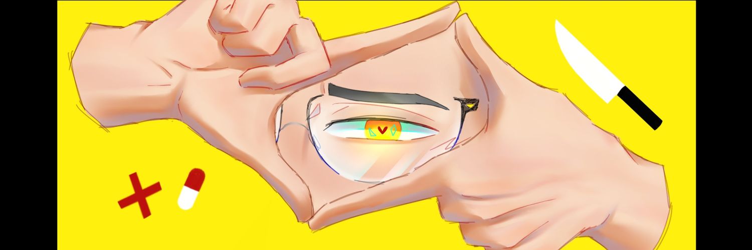HANA.V2 banner
