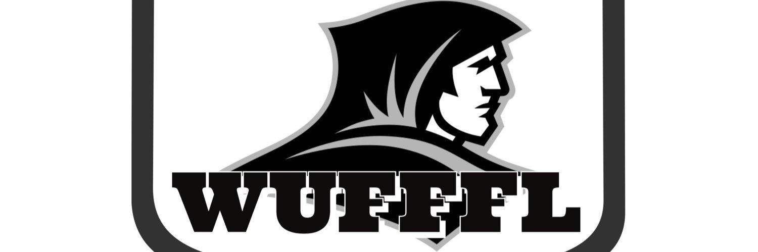 Scheftys_Burner's profile banner image