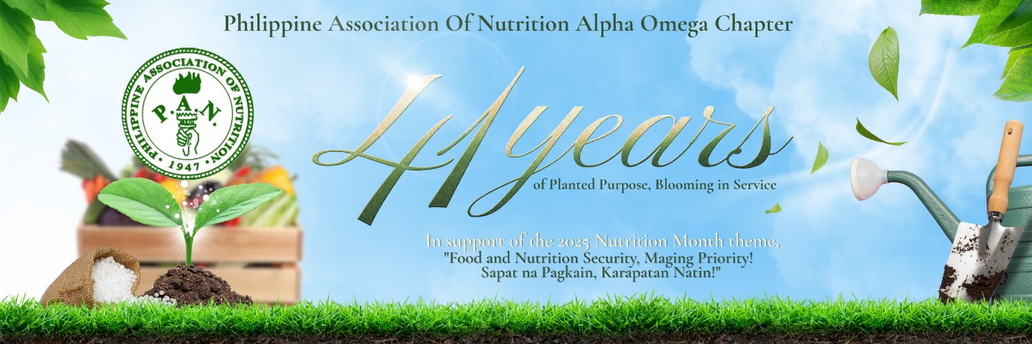PANAlphaOmega's profile banner image