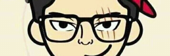 YJohandi's profile banner image
