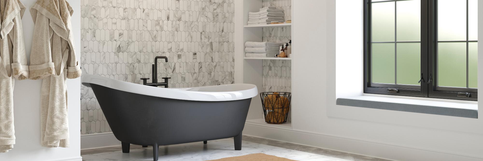 BostonTile's profile banner image