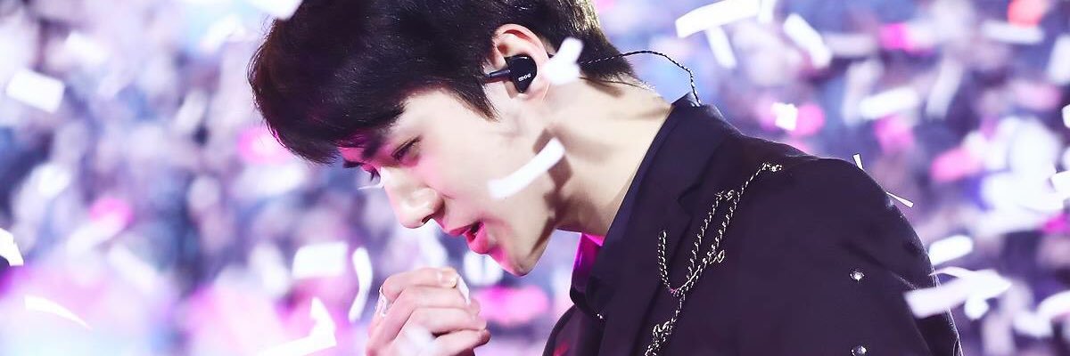 kitty881106's profile banner image