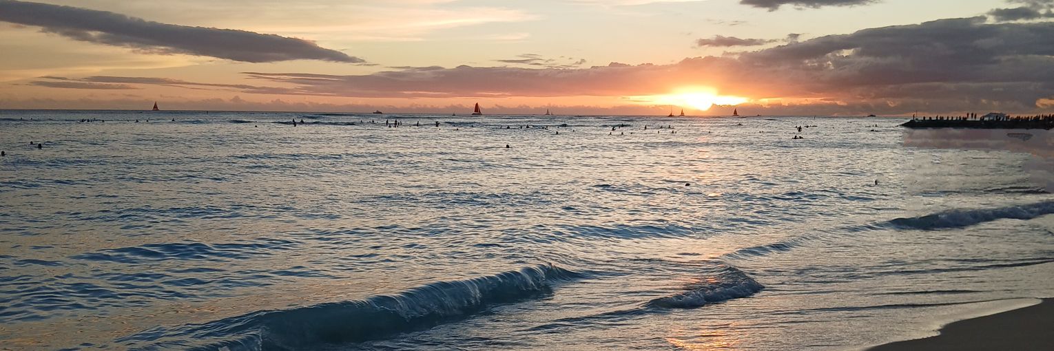 Christopher Henry Thomas banner