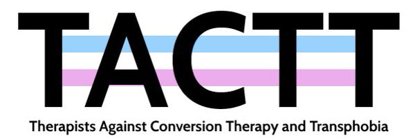 T_ACTT Profile Banner