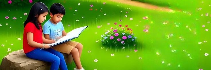 Dinu Verma🐦 banner