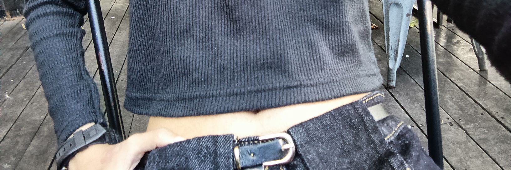 catpybaras's profile banner image