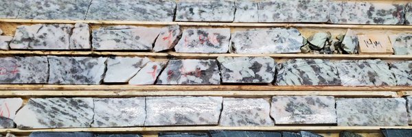 JamesKnowlesFCM Profile Banner