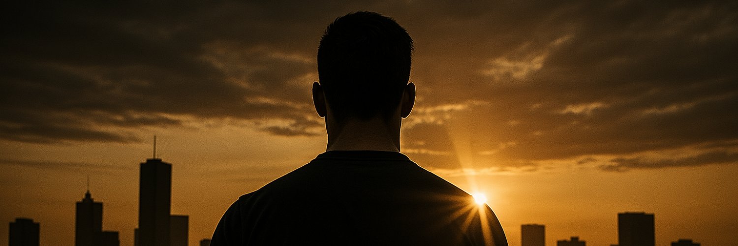 SarcasmoMachote | América 🦅 banner