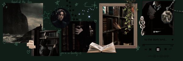 haru_picasso Profile Banner
