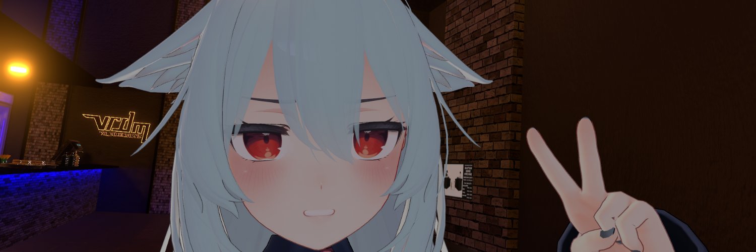 Shiki_069's profile banner image