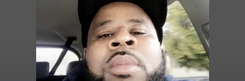 NOLAlashay's profile banner image