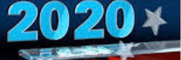 2020Hq Profile Banner