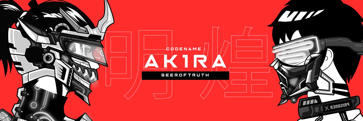SeerofTruth banner