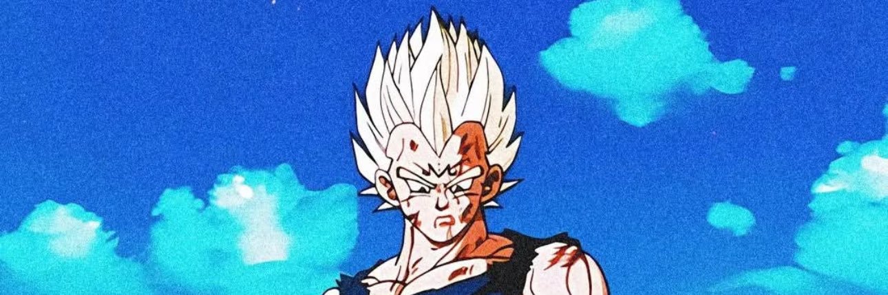 umbrofu's profile banner image