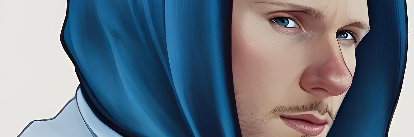 ImTimTheTruth's profile banner image