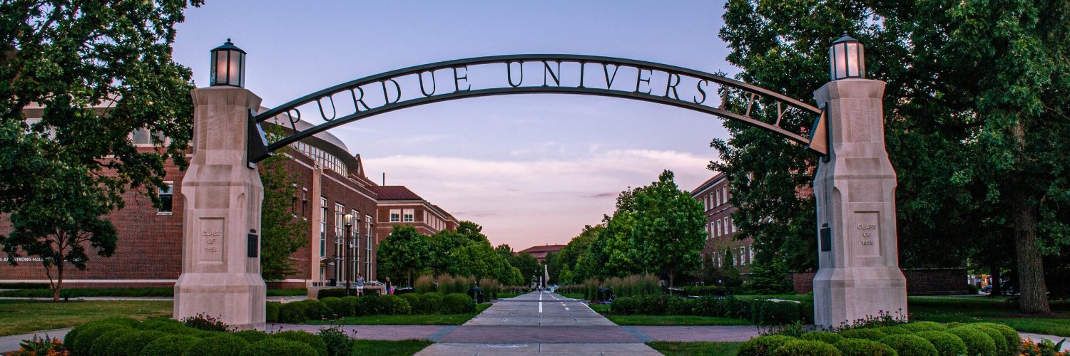 Tyler Overton banner