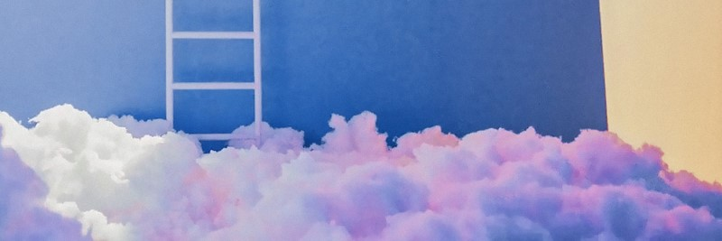 goyangc's profile banner image