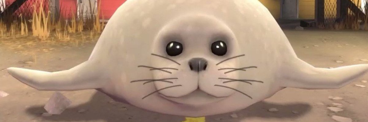 KneeSocrates's profile banner image