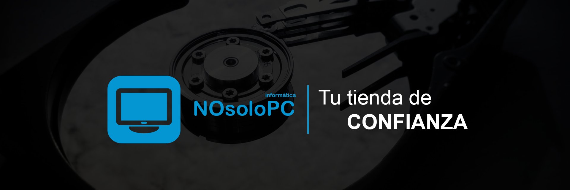 INosolopc's profile banner image