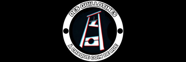 HoChatMinh Profile Banner