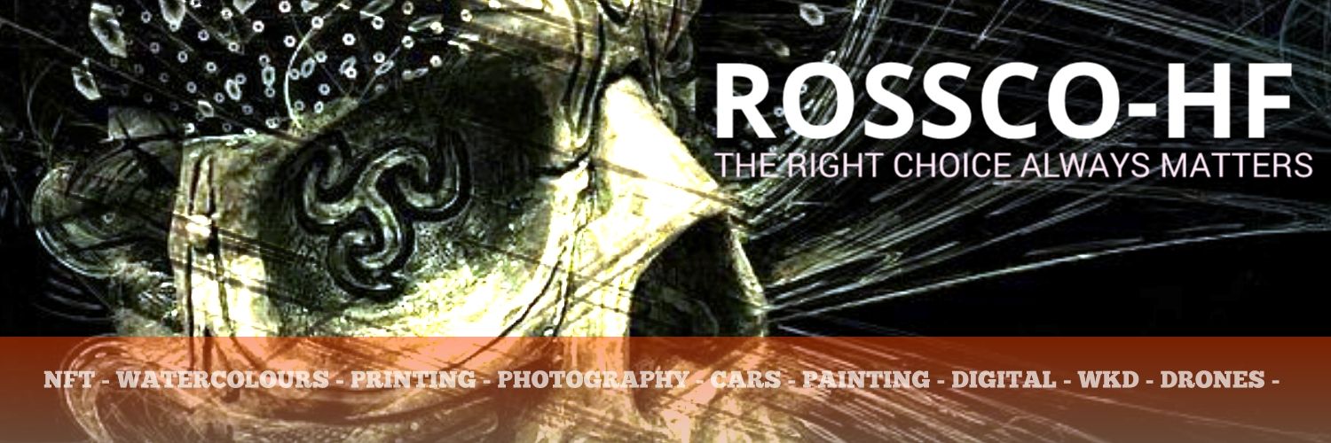 RosscoHF banner