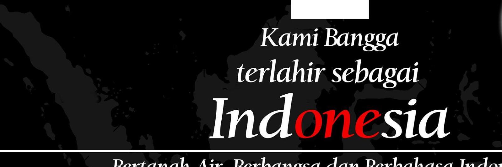 BEMSTMIK_ID's profile banner image