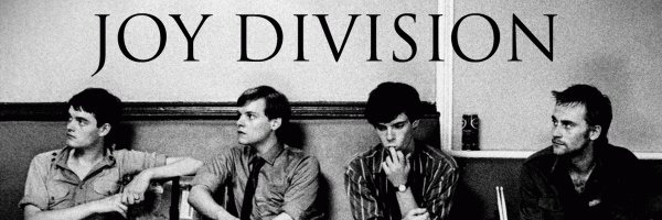 VintageRockLover banner