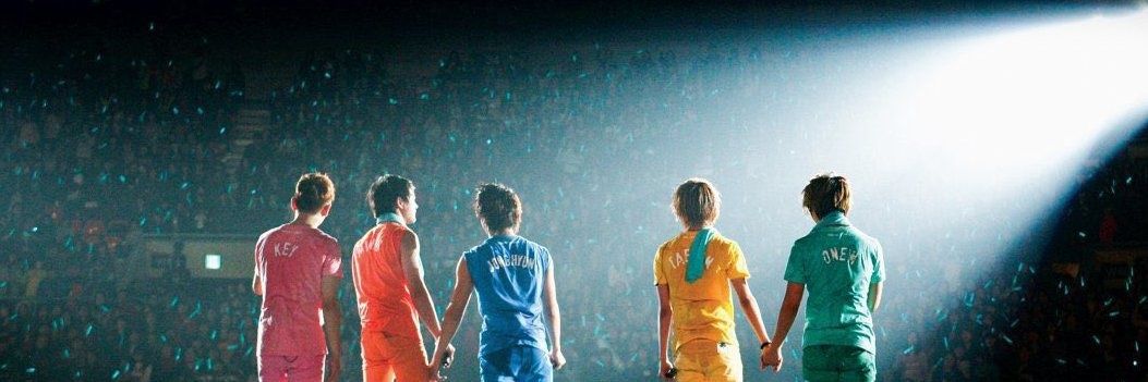 z80440596's profile banner image