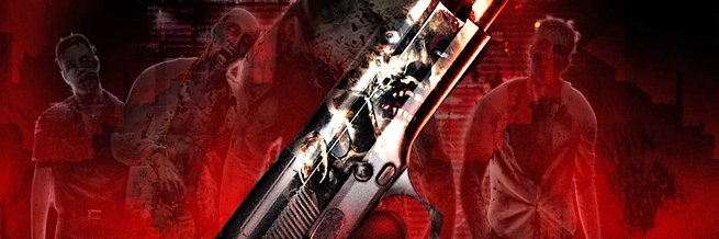 BurningRubedo's profile banner image
