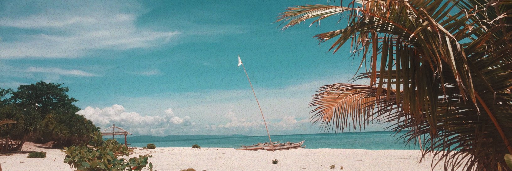 LoveMariaaaaa's profile banner image