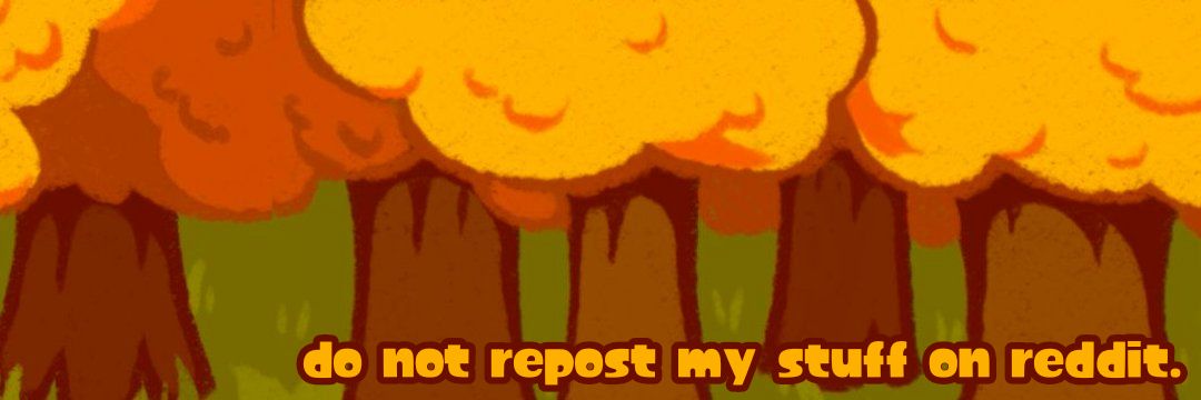 PM's banner