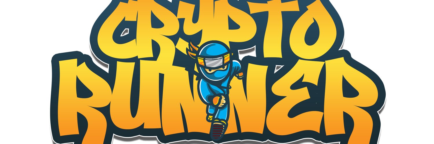 CryptoRr | BLASTR banner