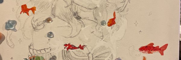 mystical_acid Profile Banner