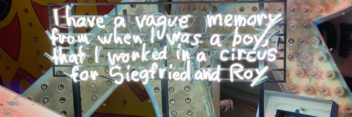 devinegan's profile banner image