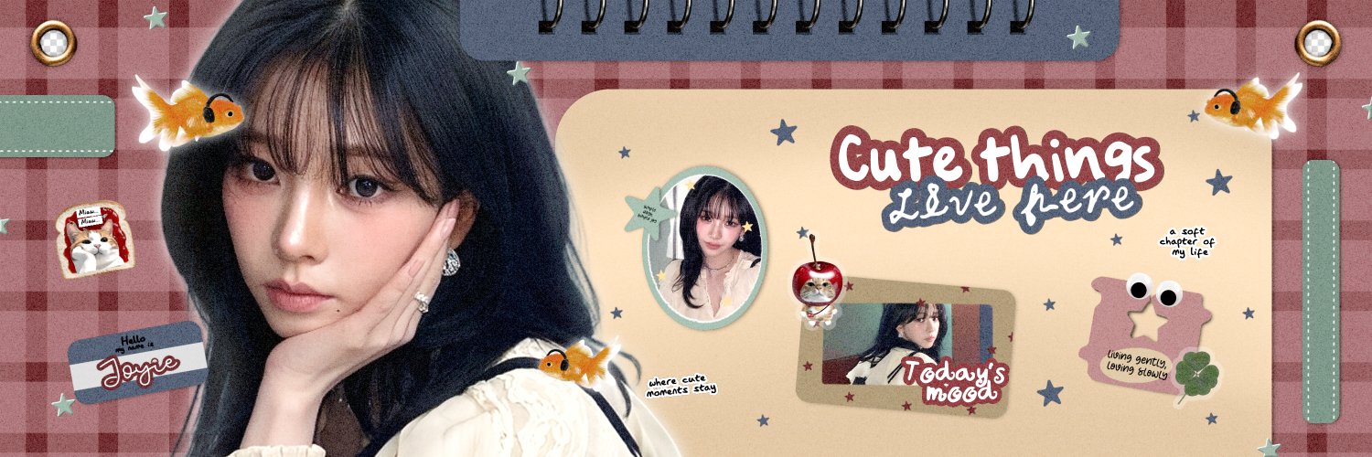 𝐣𝐨𝐲𝐢𝐞𝐞 | 𝐰𝐚 𝐨𝐧𝐥𝐲 banner