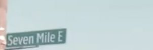 Bogangtv's profile banner image