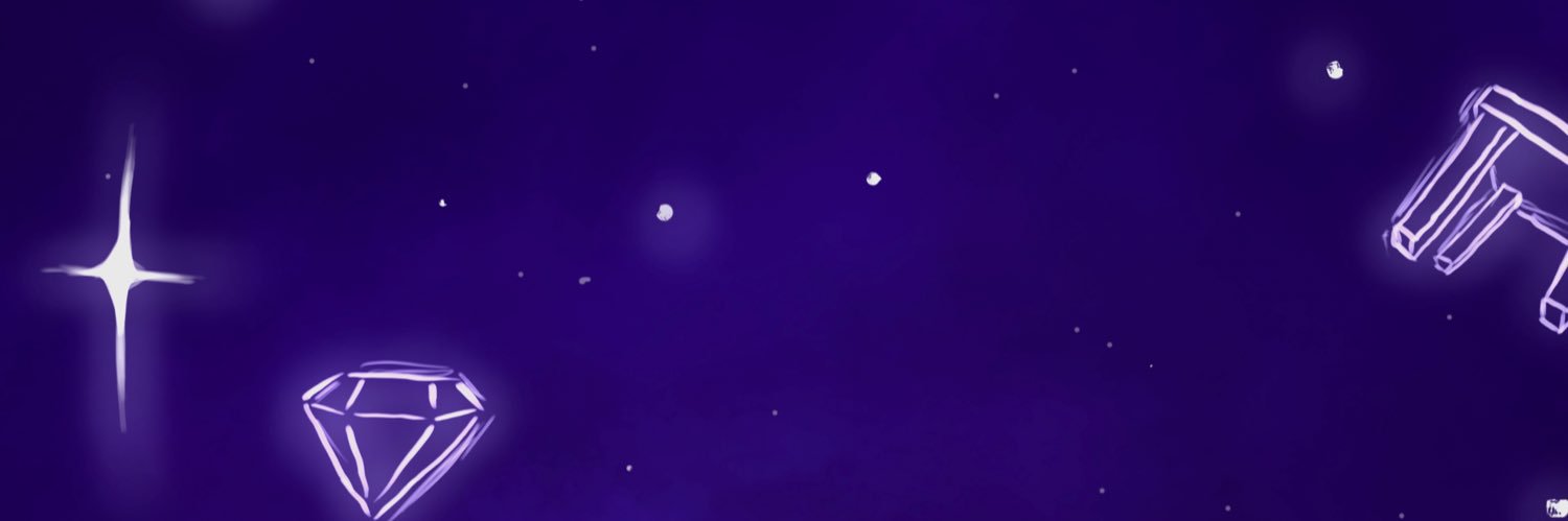 🪡ASchetails 🪡 banner