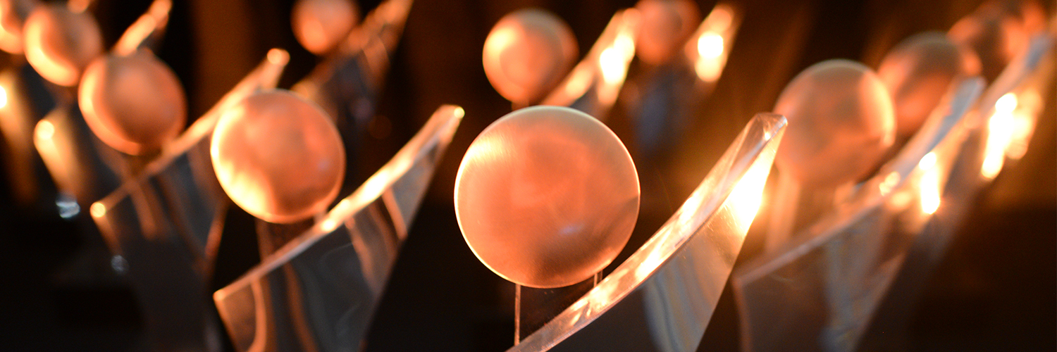 World Beer Cup® banner