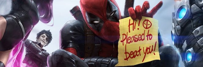 patrickwm68's profile banner image