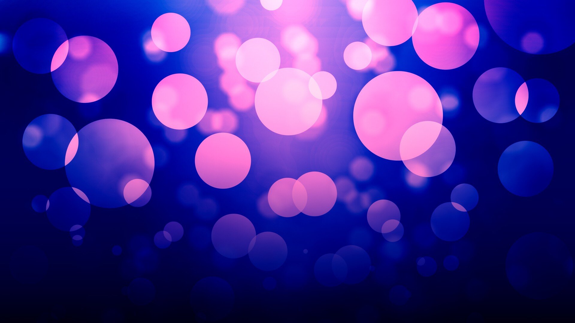 EnamoradoAlAzar's profile banner image