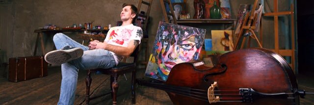 muravyevbass's profile banner image