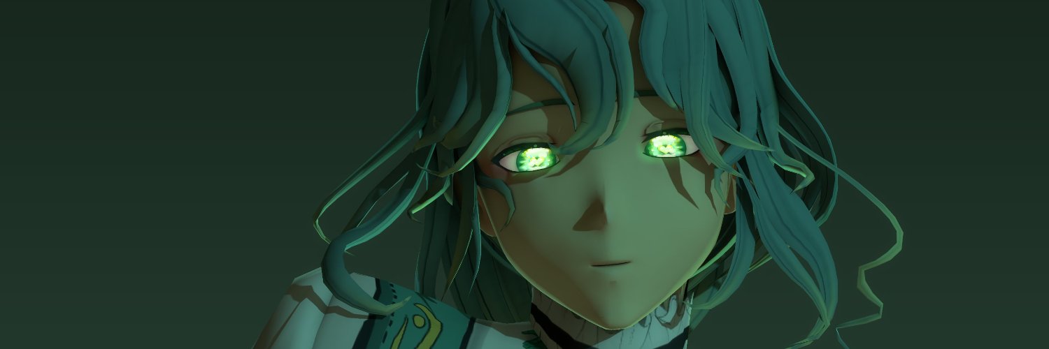 Nephri 🪄El Mago||Cirque de Bijoux banner