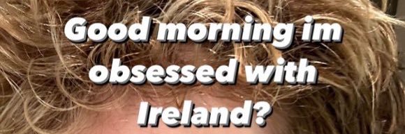 autora gi schubert 🇮🇪 banner