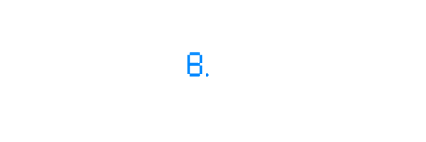 ayybdot Profile Banner