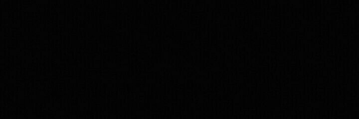 PGaming League banner