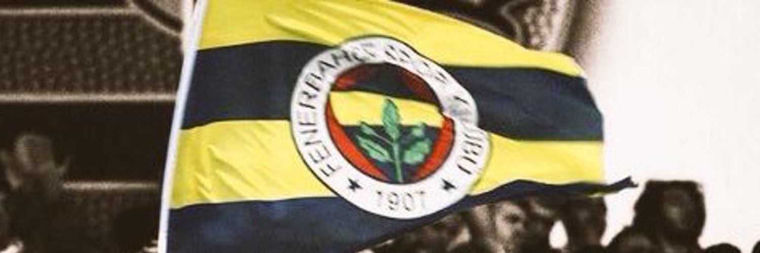 MUHAMMETCAN41's profile banner image