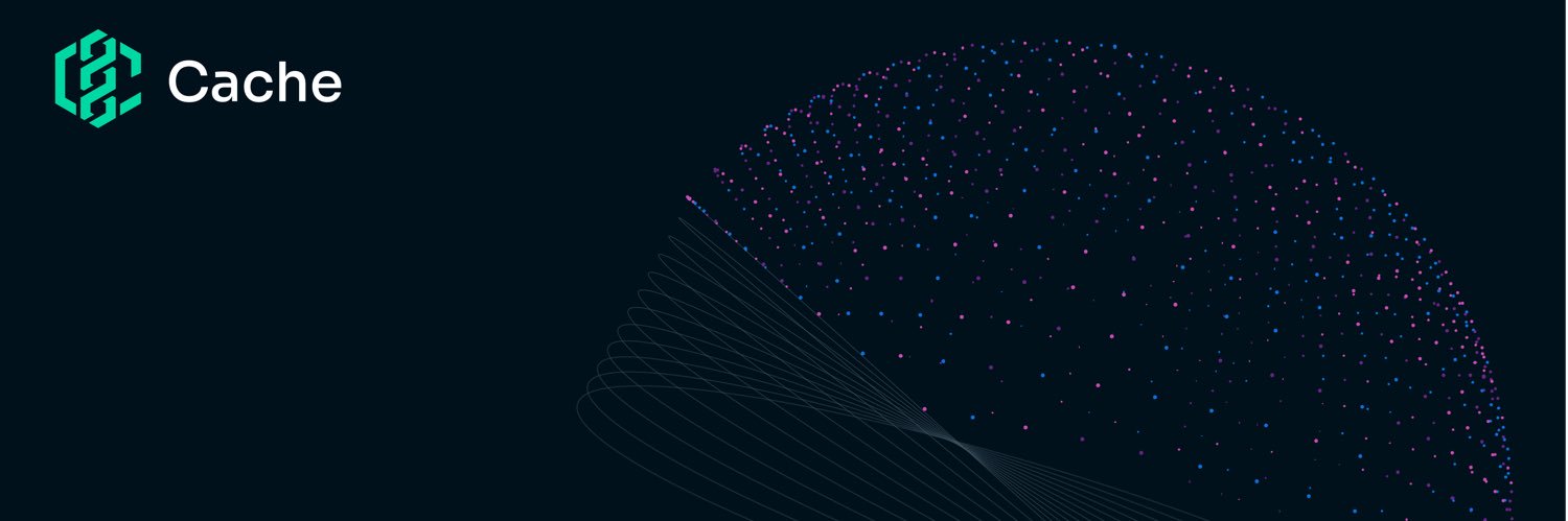 Michael Becich banner