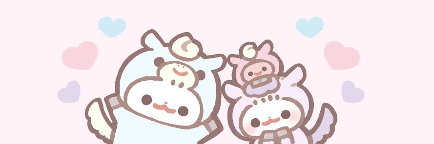 えりちゃむ banner