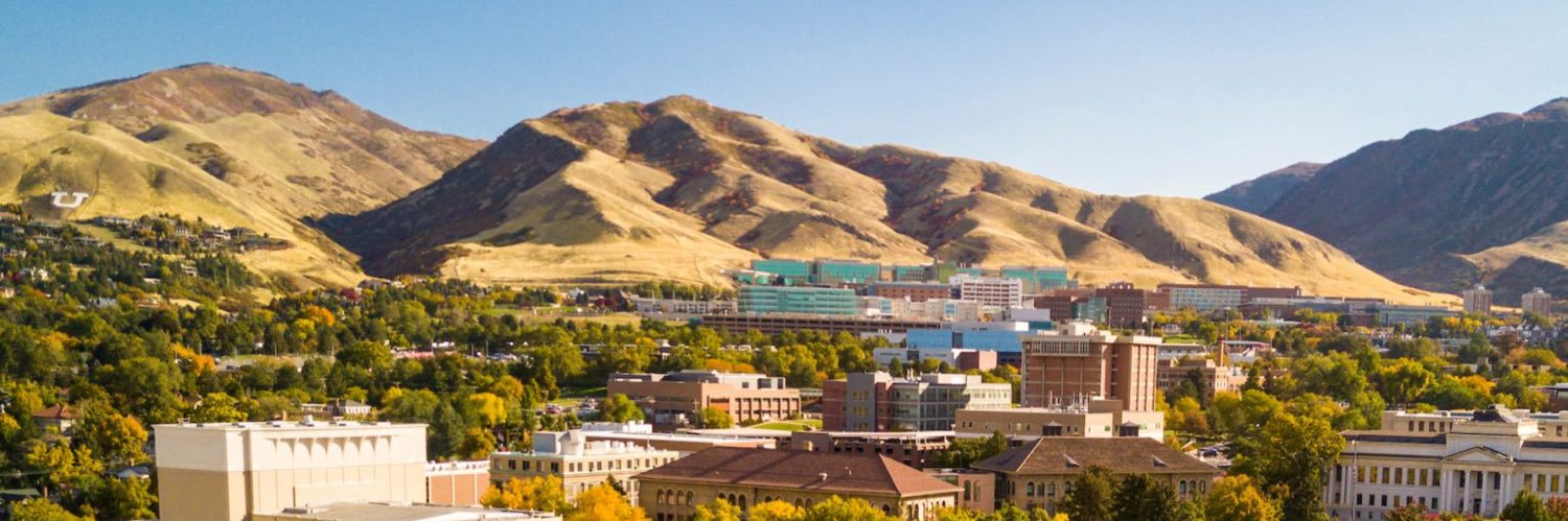 UofU CT Surgery banner