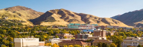 UofUCTSurgery Profile Banner